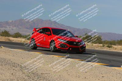media/Dec-03-2023-Speed Ventures (Sun) [[63e011f1de]]/6-Yellow Group/Session 2 (Turn 7 Inside)/